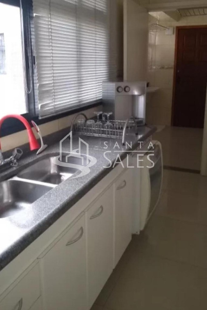 Apartamento, 3 quartos, 363 m² - Foto 9