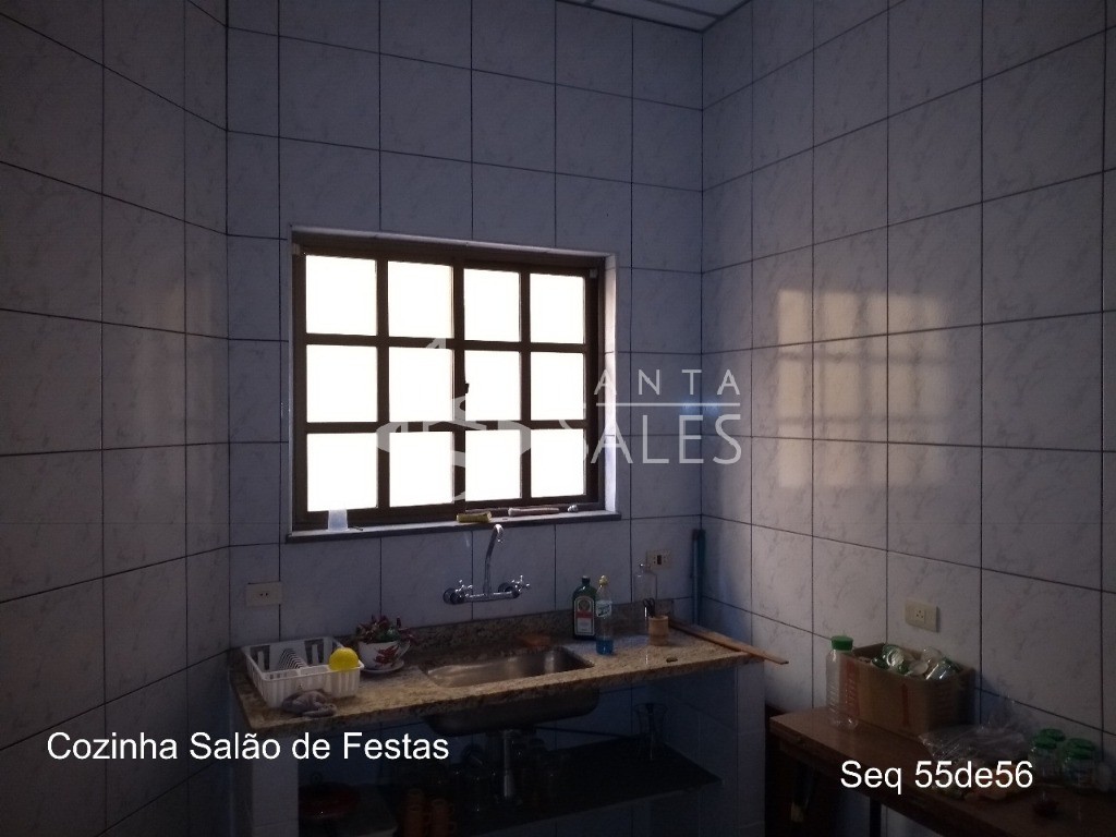 Casa, 7 quartos - Foto 20