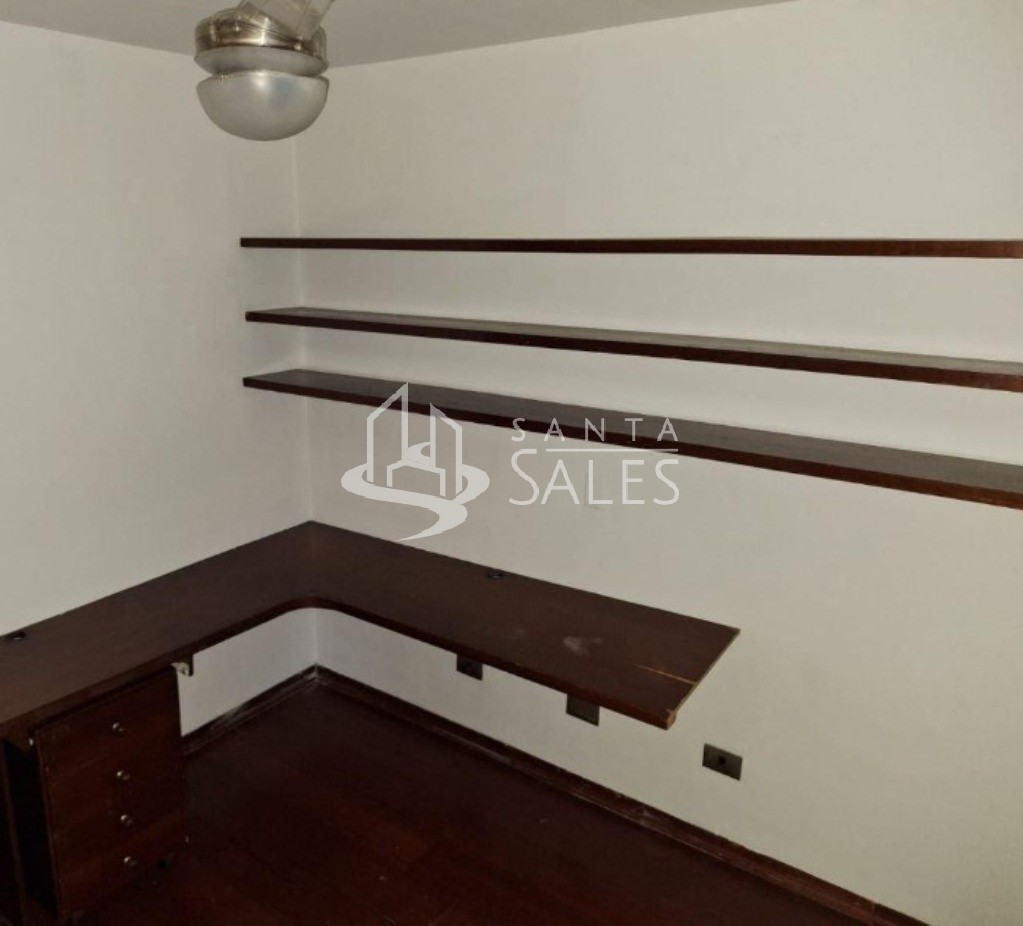 Apartamento, 2 quartos, 68 m² - Foto 8
