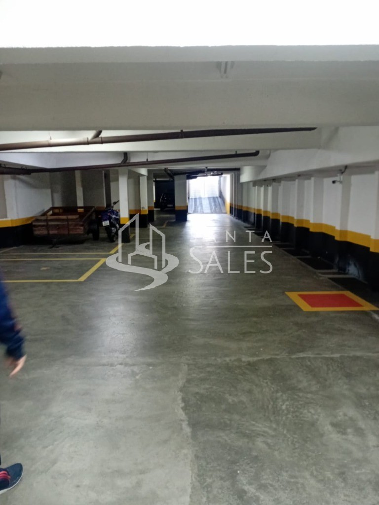Apartamento, 4 quartos, 219 m² - Foto 39
