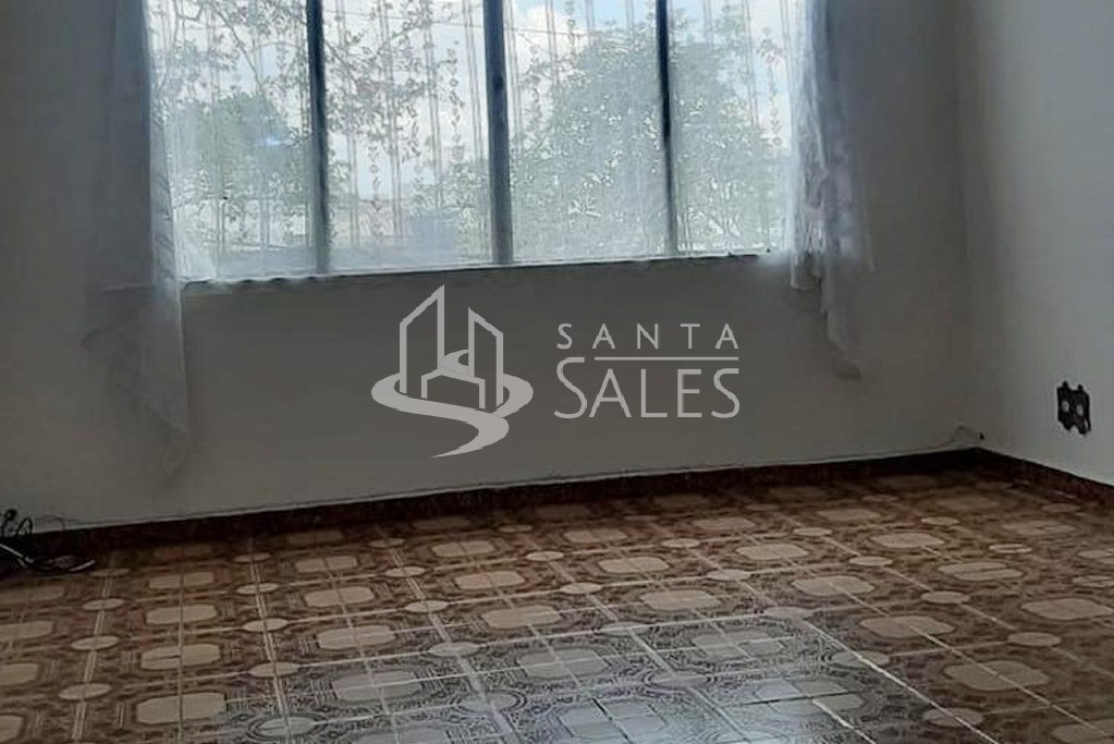 Apartamento, 3 quartos, 142 m² - Foto 1