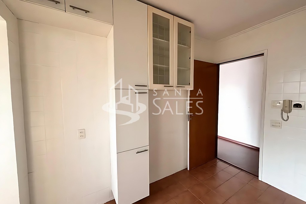 Apartamento, 2 quartos, 68 m² - Foto 6