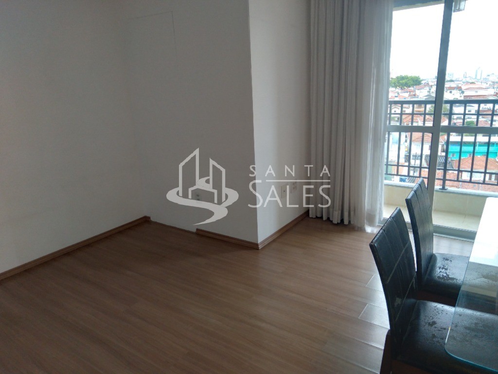 Apartamento, 2 quartos, 67 m² - Foto 4