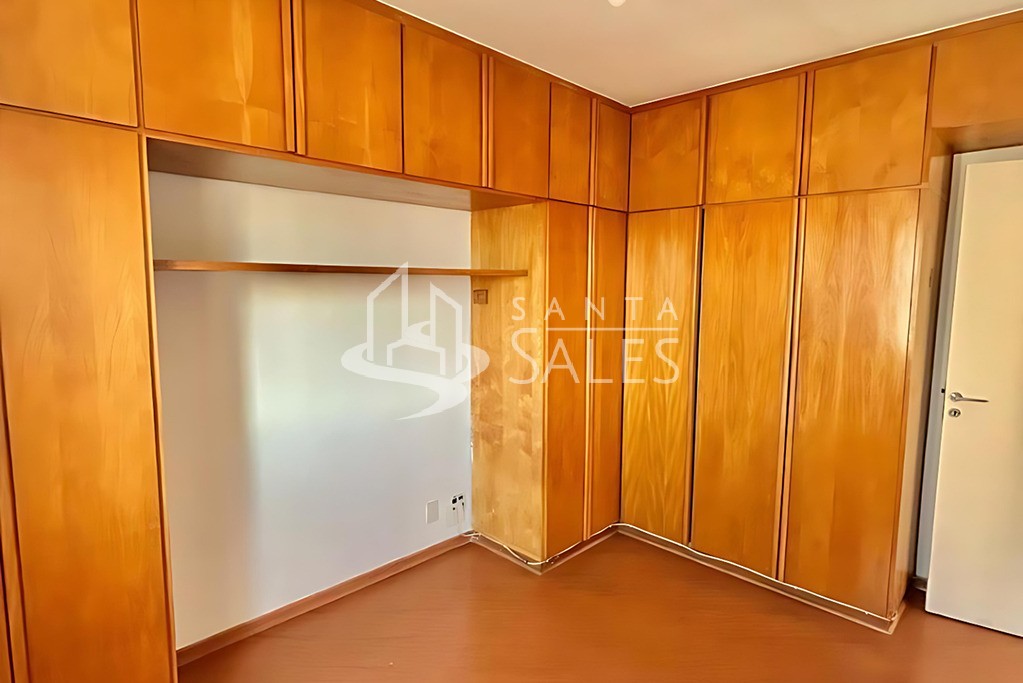 Apartamento, 2 quartos, 68 m² - Foto 10
