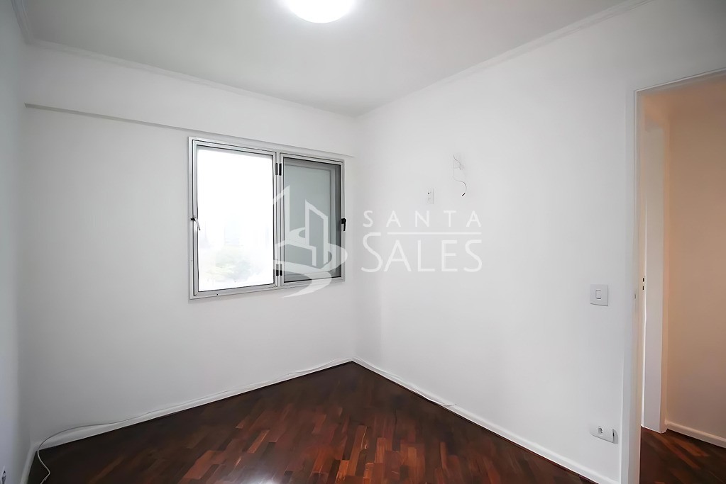 Apartamento, 2 quartos, 70 m² - Foto 9