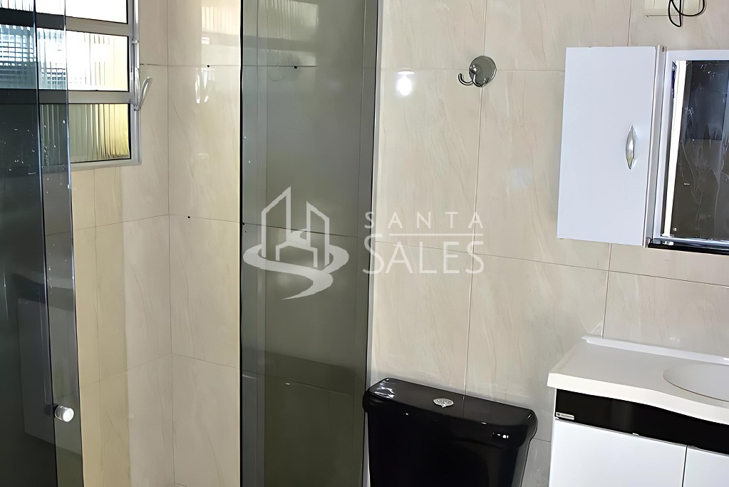 Casa, 2 quartos, 100 m² - Foto 22