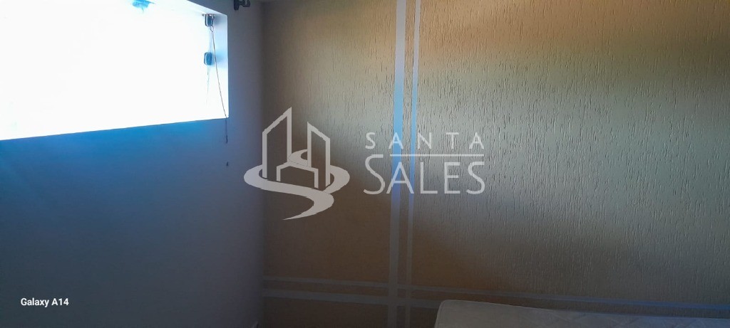 Casa à venda com 4 quartos, 367m² - Foto 7