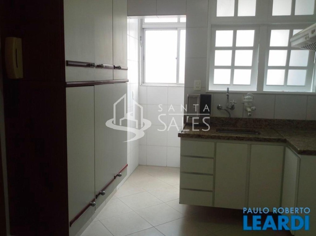 Apartamento, 1 quarto, 50 m² - Foto 16