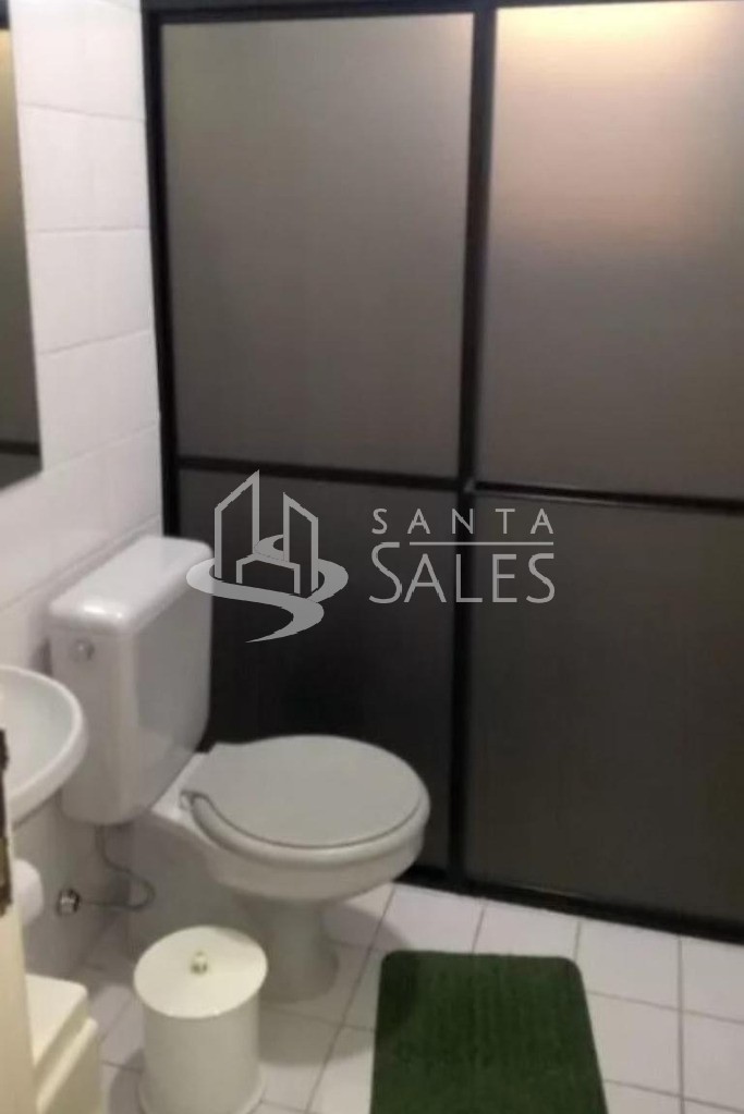 Apartamento, 3 quartos, 363 m² - Foto 20