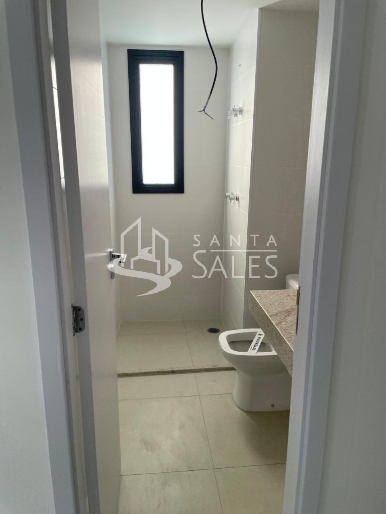 Apartamento, 2 quartos, 82 m² - Foto 10