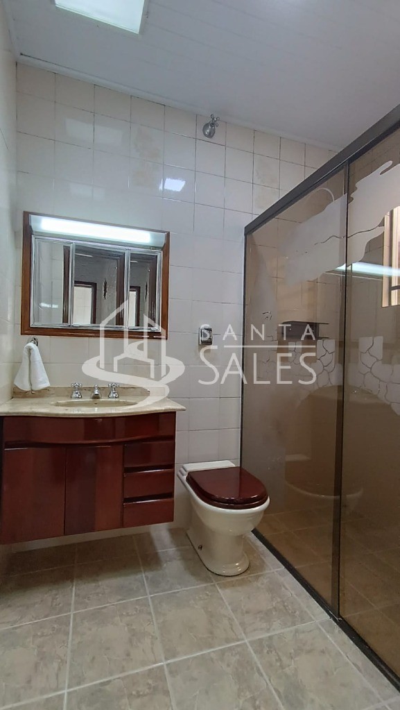 Casa à venda com 2 quartos - Foto 4