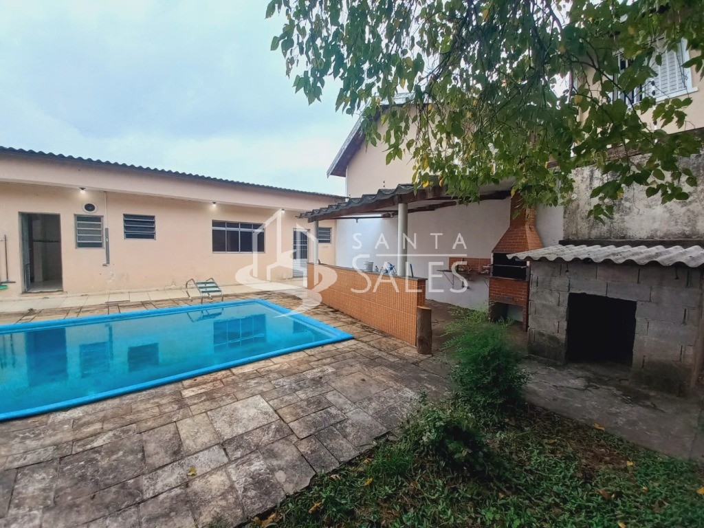 Casa, 2 quartos, 100 m² - Foto 13