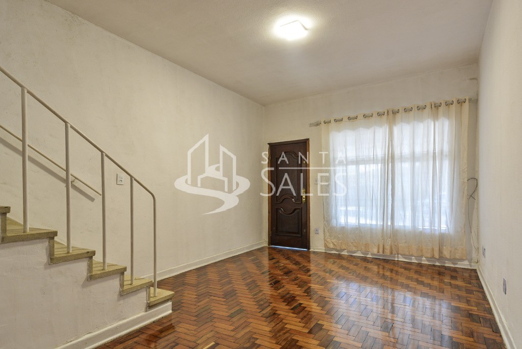 Casa, 2 quartos, 101 m² - Foto 7