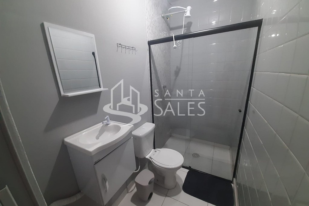 Casa, 4 quartos, 276 m² - Foto 29
