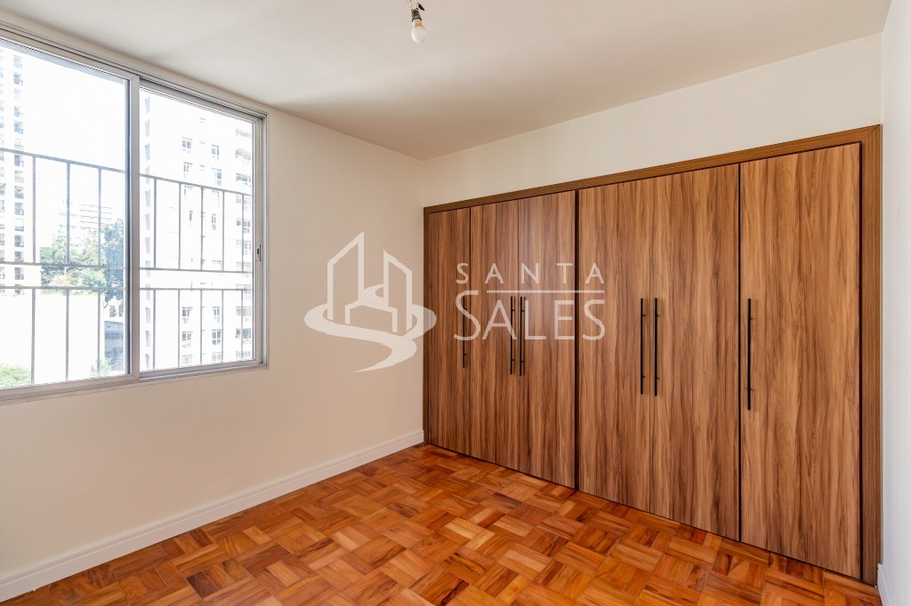 Apartamento, 3 quartos, 129 m² - Foto 8