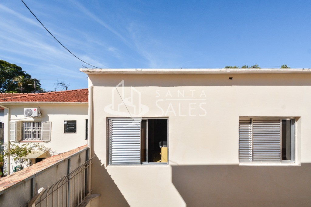 Casa, 5 quartos - Foto 41