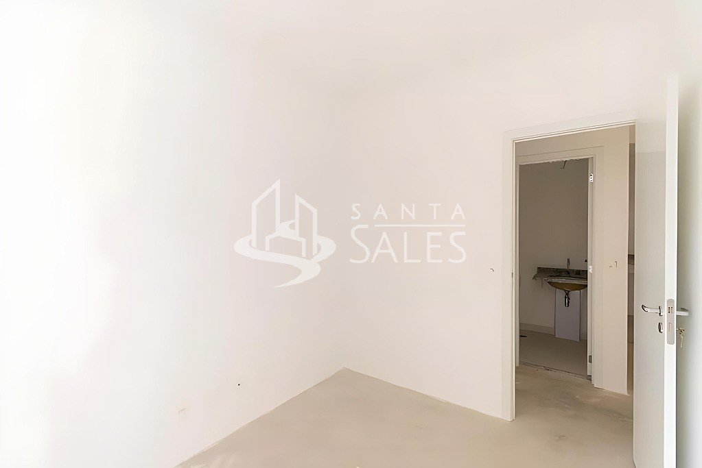 Apartamento, 2 quartos, 58 m² - Foto 8