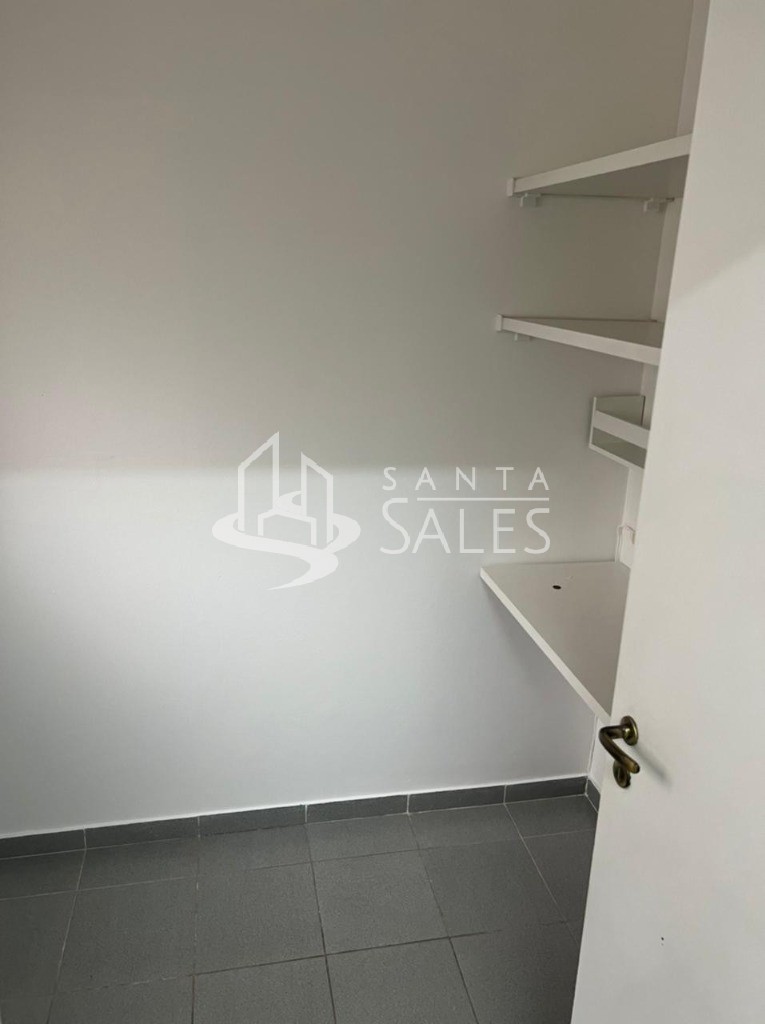 Apartamento, 3 quartos, 220 m² - Foto 3