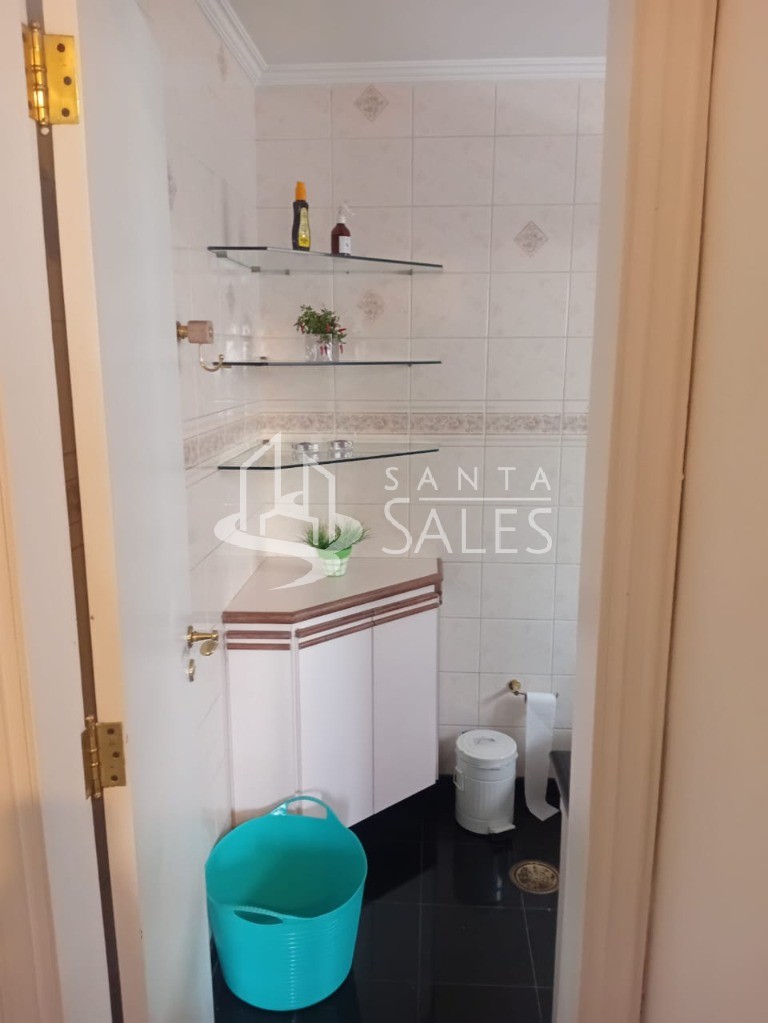 Apartamento, 4 quartos, 219 m² - Foto 52