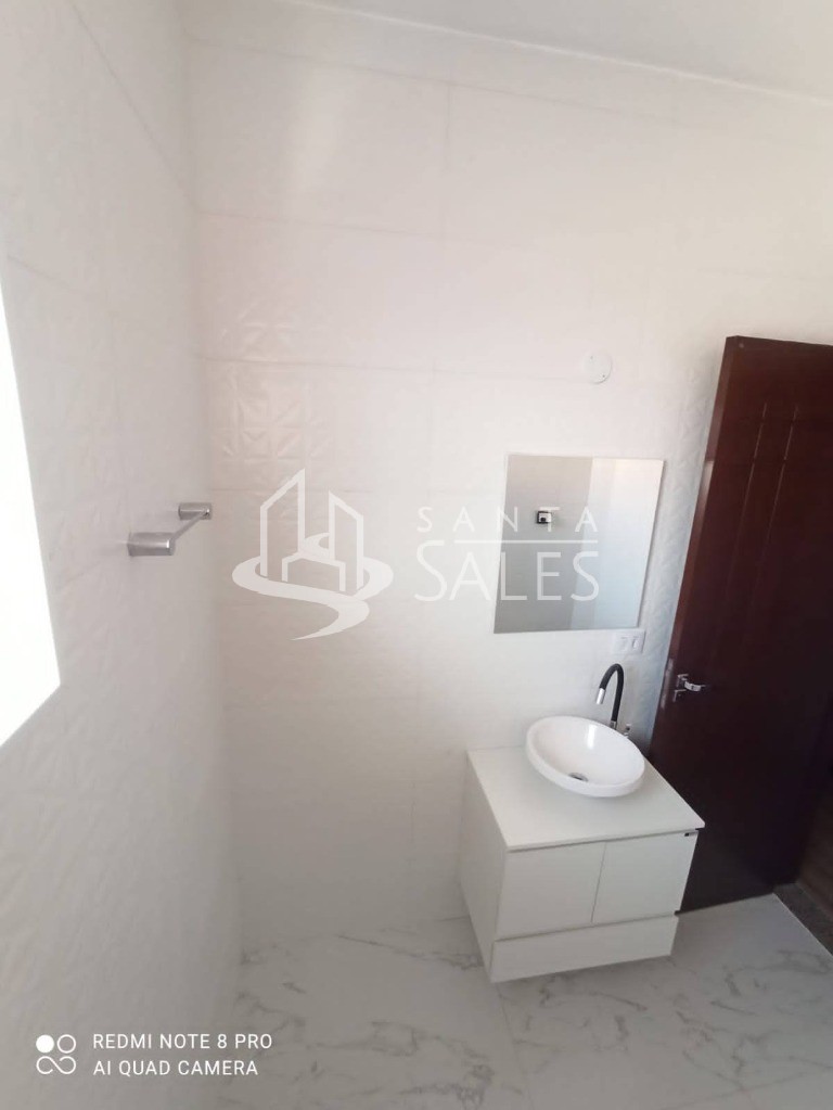 Casa, 3 quartos, 156 m² - Foto 25