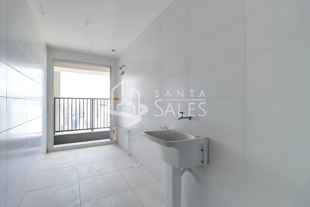 Apartamento, 3 quartos, 206 m² - Foto 20