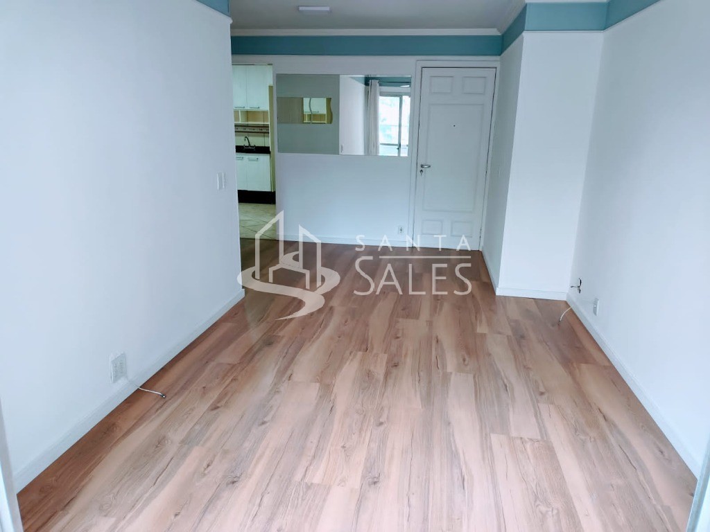 Apartamento à venda com 3 quartos, 89m² - Foto 16