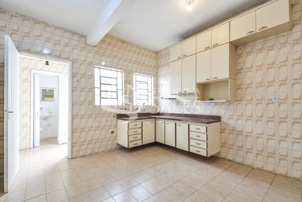 Casa, 2 quartos, 101 m² - Foto 9