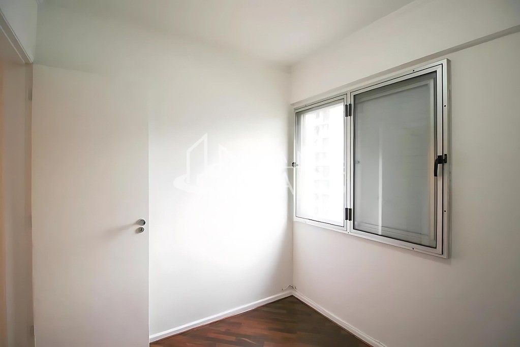 Apartamento, 2 quartos, 70 m² - Foto 16