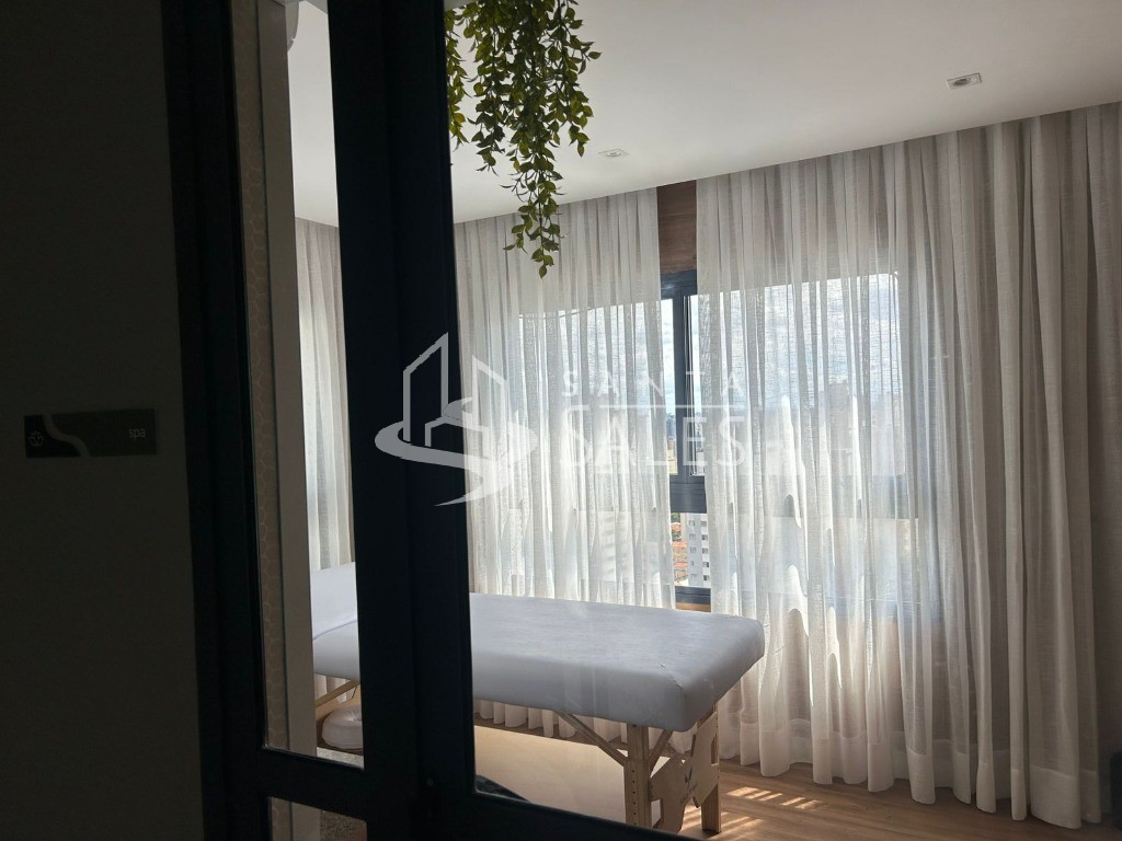Apartamento, 1 quarto, 24 m² - Foto 16