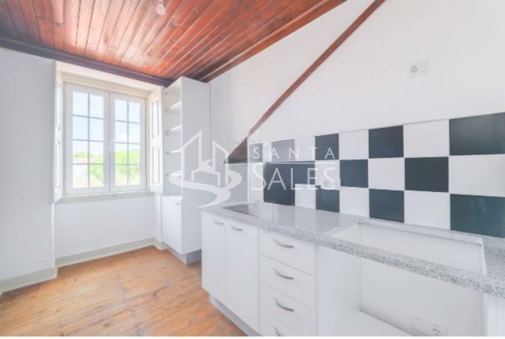 Sobrado, 5 quartos, 366 m² - Foto 32