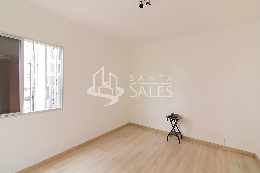 Apartamento, 2 quartos, 105 m² - Foto 19