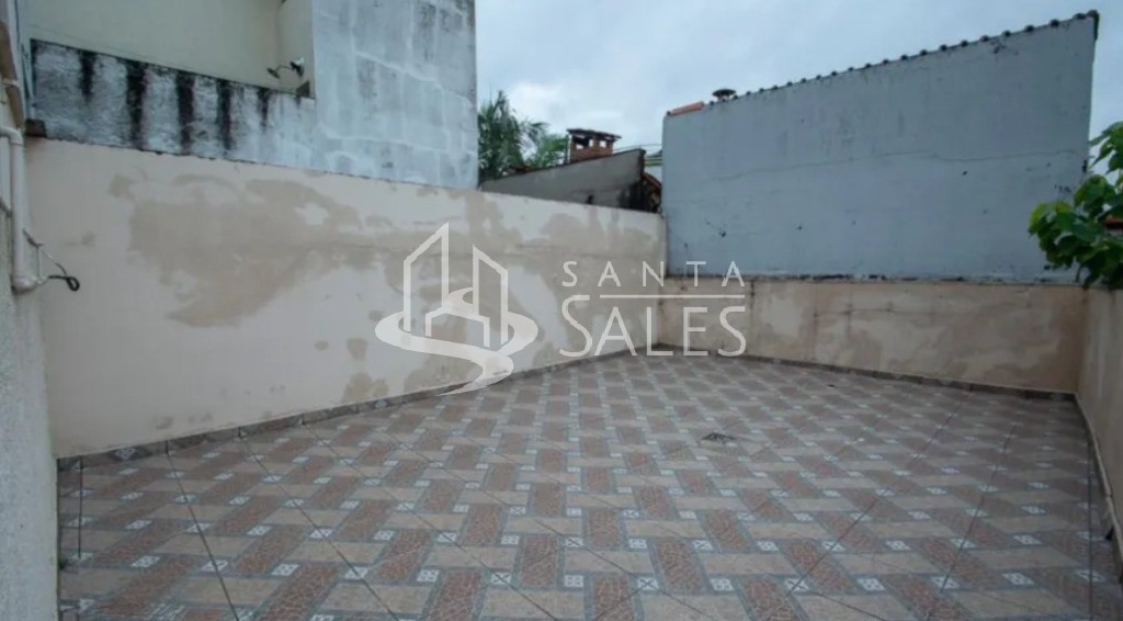 Casa, 3 quartos - Foto 17