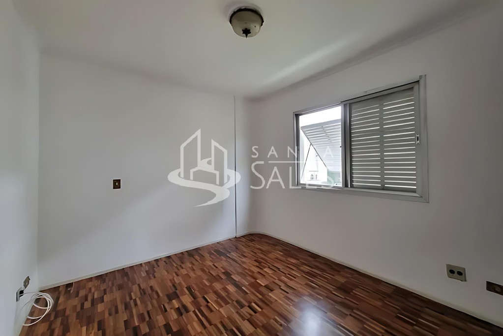 Apartamento, 3 quartos, 87 m² - Foto 17