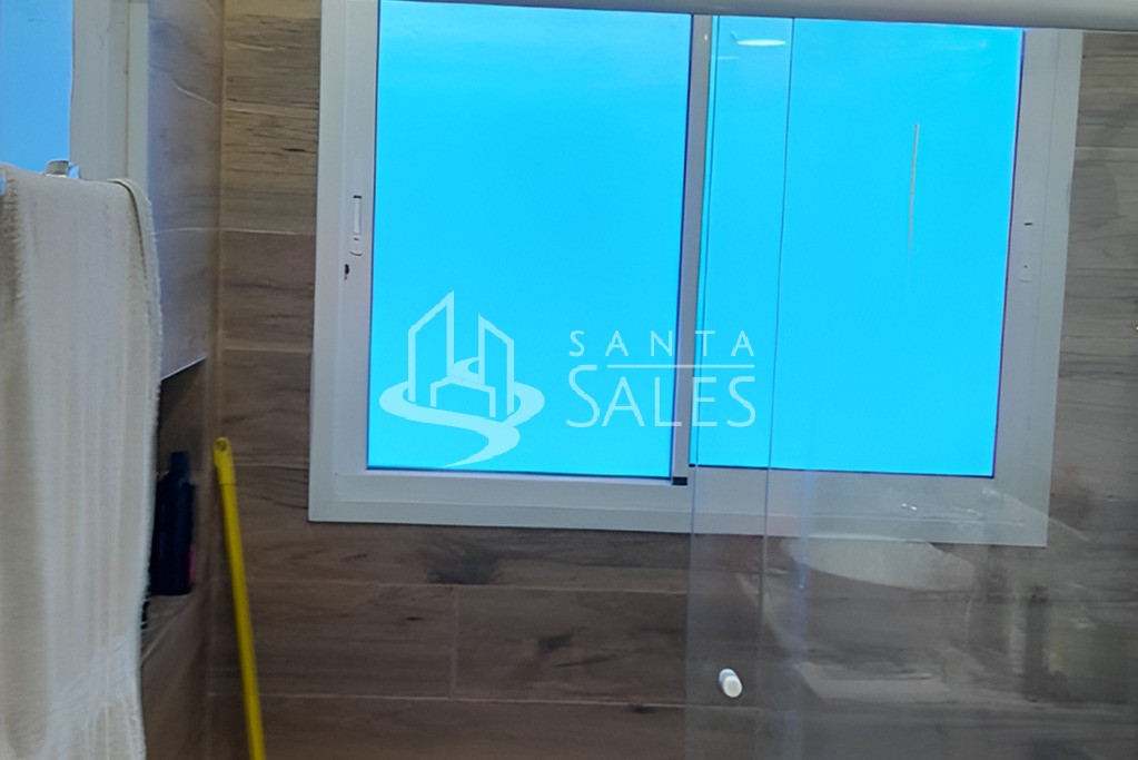 Sobrado à venda com 3 quartos, 250m² - Foto 18