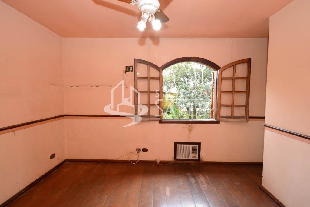 Sobrado, 5 quartos, 856 m² - Foto 18