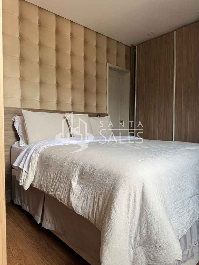 Apartamento, 3 quartos, 105 m² - Foto 15
