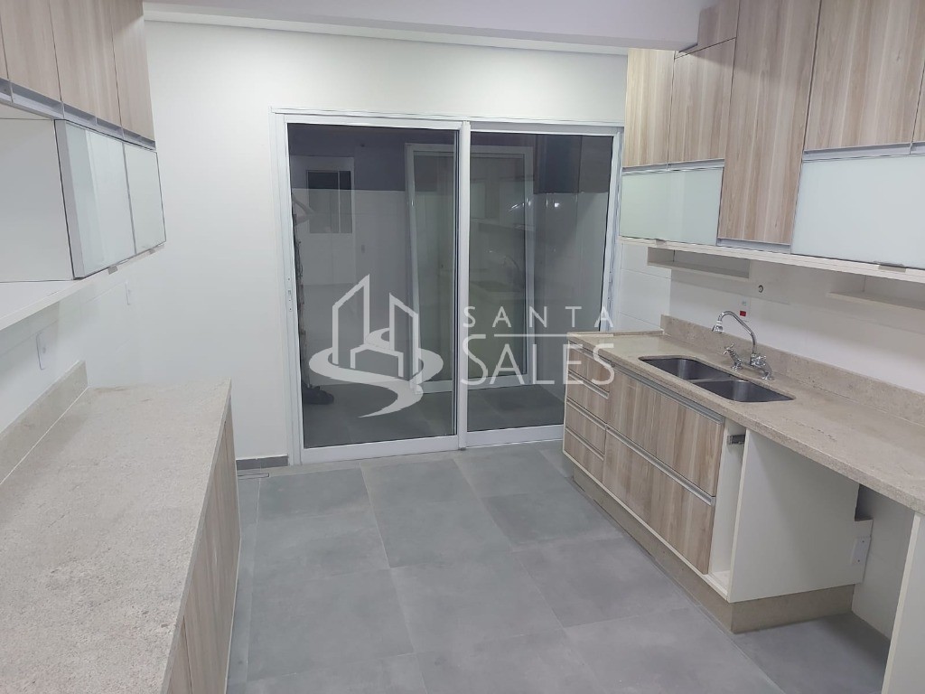 Casa de Condomínio, 2 quartos - Foto 21