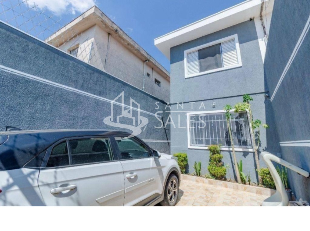 Casa, 4 quartos - Foto 18