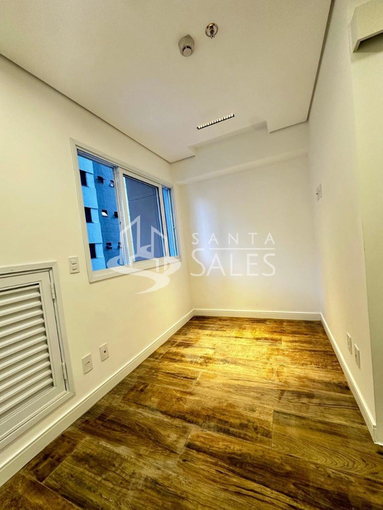 Apartamento, 1 quarto, 20 m² - Foto 12