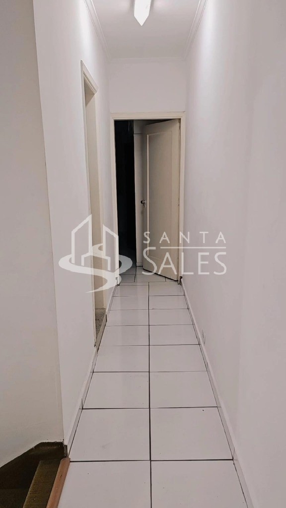 Sobrado, 2 quartos, 120 m² - Foto 10