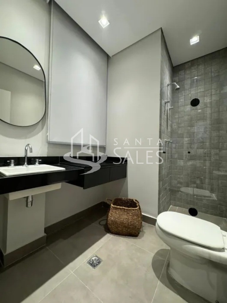 Cobertura, 2 quartos, 193 m² - Foto 16