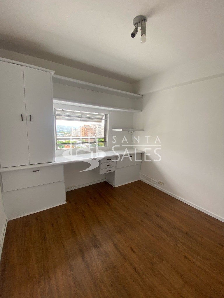 Apartamento, 3 quartos, 73 m² - Foto 5