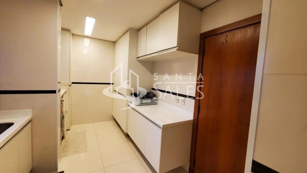 Apartamento, 2 quartos, 207 m² - Foto 21