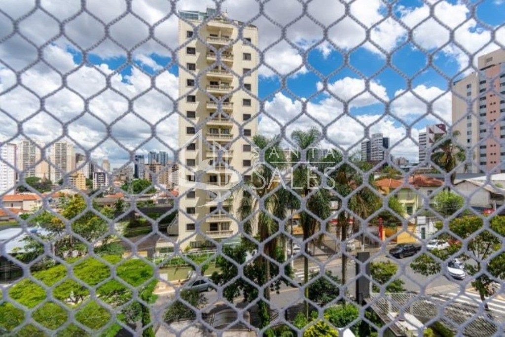 Apartamento, 2 quartos, 65 m² - Foto 18