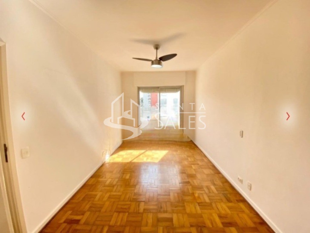 Apartamento, 2 quartos, 123 m² - Foto 12