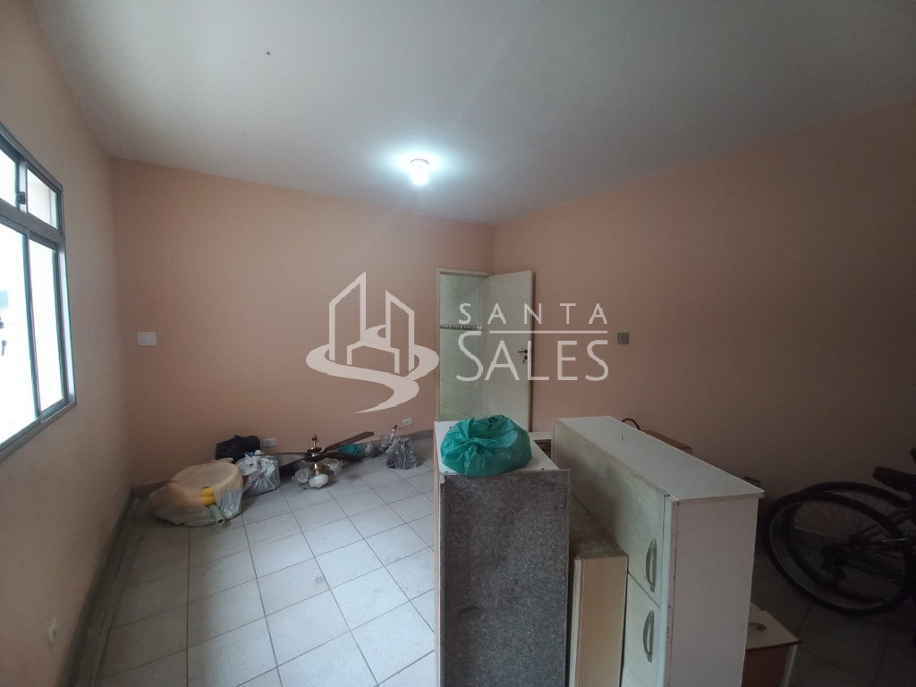 Casa, 2 quartos, 100 m² - Foto 12