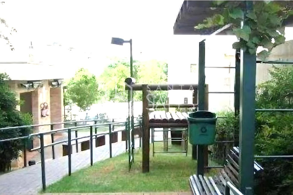 Apartamento, 2 quartos, 50 m² - Foto 13