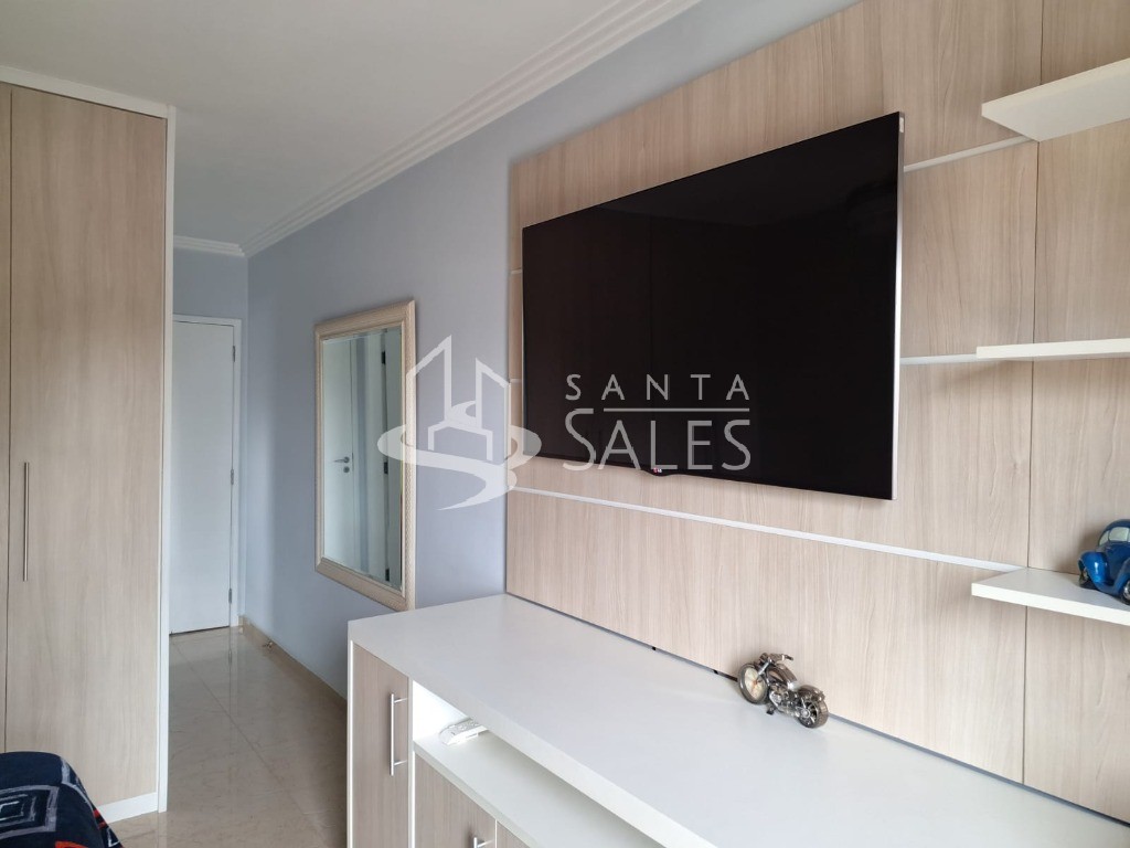 Casa, 3 quartos, 280 m² - Foto 23