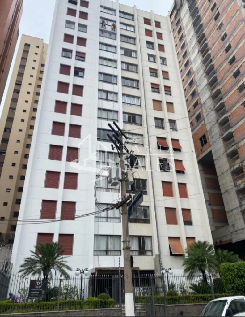 Apartamento, 2 quartos, 94 m² - Foto 5