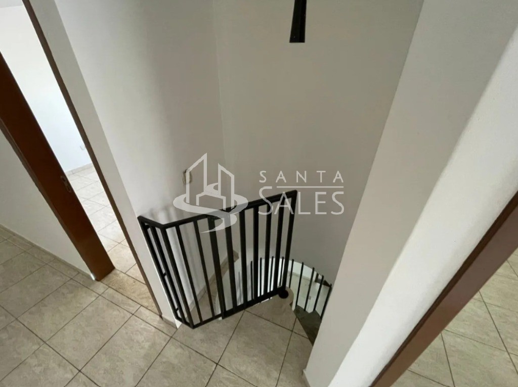 Casa, 3 quartos, 180 m² - Foto 17